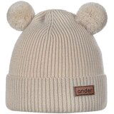 Ander kids's beanie hat teddy boy | ePonuda.com