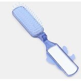 Sinsay Sklopiva četka za kosu sa ogledalom Stitch Slike