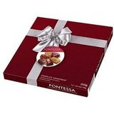 Mauxion fontessa bombonjera 200g Cene'.'