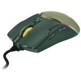 Genius scorpion M700 army green usb gaming miš | Eponuda.com