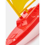Sinsay Igračka za kupanje | shoptok.hr
