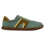 Camper pelotas soller muške patike CCK100937-012