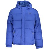 Fila Muška Plava Jakna | shoptok.hr