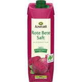 BIO sok rdeče pese | Shoptok.si