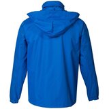 Joma Montreal Raincoat Plava | shoptok.hr