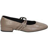 Skydiva Balerinke 117879 Bež Cene