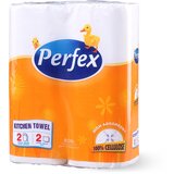 Perfex ubrus dvoslojni 2/1 | ePonuda.com