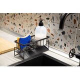 Compactor Kovinski kuhinjski organizator – | Shoptok.si