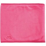 Trespass Unisex neck gaiter Novax | shoptok.hr