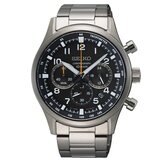  Muški sat Seiko Chrono SSB447P1 | Eponuda.ba
