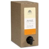 Pino Aromatický masážní olej Pomeranč Lemongras, 3000 ml Cijene