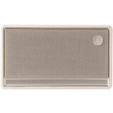 Edifier ES300 prenosivi bluetooth zvučnik 60W bež | Eponuda.com