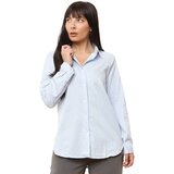 La Modeuse 75058_P177430 Plava | shoptok.hr
