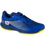 Wilson Fitnes / Trening Kaos Swift 1.5 Modra Cene