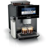 Siemens EQ900 Fully-auto Espresso machine 2.3 L | shoptok.hr