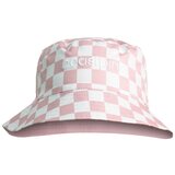 BeastPink Šešir Serenity Bucket Hat Pink | Eponuda.ba