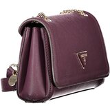 Guess Jeans PURPLE WOMEN&#39;S BAG | shoptok.hr