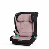  Coccolle Eris - Auto Sedište iSize 100-150 cm Roze 10237 | Eponuda.com