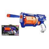 Denis Z Blaster M, ispaljivač, 10 mekanih metaka | Eponuda.com