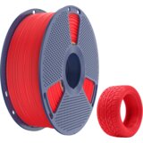 SUNLU TPU 90A Red Cene