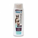 Croci gills šampon relax lavanda 200ml Cene