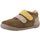 Vulladi Nizki čevlji 5776 070 Zelena | Shoptok.si