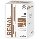 Renal 50 Tableta