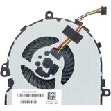  Ventilator HP 250 G7 255 G7 15-DA 15-DB - Tip 1 | Shoptok.si