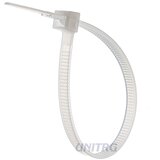  V36045 Vezica PVC 360x4,5 / 100 | Shoptok.si