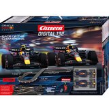 Carrera Digital 132 - Dirka prvakov - 1 k. cene