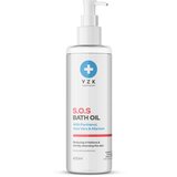 VZK SOS Uljana kupka 400ml | ePonuda.com