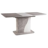 Molarem Home stol SYRIUSZ - laminirana ploča | shoptok.hr