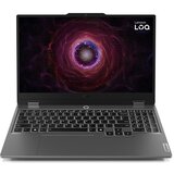 Lenovo laptop loq 15ARP9 DOS/15.6