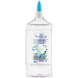 Biro time Gund T, lepak u tubi, transparentan, 240ml | Eponuda.com