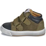 GBB Visoke superge DROLE Zelena | Shoptok.si