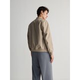 Reserved - Bomber jakna - bež | shoptok.hr