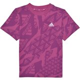 Adidas LK CAMLOG Ljubičasta | shoptok.hr