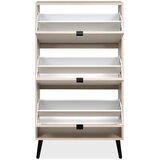 MID.YOU OMARA Z LOPUTAMI ZA ČEVLJE | Shoptok.si