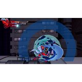 Ziggurat Interactive Slave Zero X - Calamity Edition (Nintendo Switch) | Shoptok.si