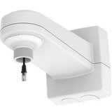 Axis montagehalter T91H61 wandhalter für ptzfix dome" | shoptok.hr