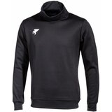 Joma sena sweatshirt 101821-101 Cijene