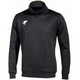 Joma Športne jope in jakne Sena Sweatshirt Črna Cene