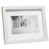 Widdop & Co. Twinkle Twinkle - Ram - Twinkle, Me & Daddy Cene