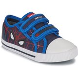 Geox B KILWI BOY Blue Cijene