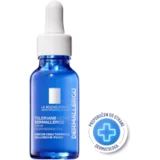 LAROCHE-POSAY Toleriane Ultra Dermallergo serum
