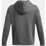 Under Armour Men's Curry Splash Hoodie - Men's | Shoptok.si