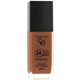 Golden Rose tečni puder up to 24 hours stay foundation P-GSF-017 Cene