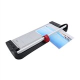 Olympia Rezač TR4610 A3, 10 listova | shoptok.hr