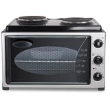  Minielektrik KF 5360 Luxell | Eponuda.ba