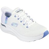 Skechers Arch Fit 2.0 - Easy Chic patike | Eponuda.com
